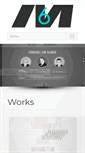 Mobile Screenshot of multiplode6.com